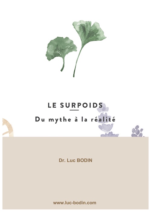 livre ho'oponopono nouveau du Dr Luc Bodin